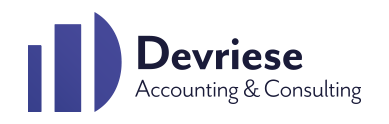 Devrise Accounting Consulting